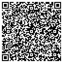 QR code with Brad's Cleaners contacts