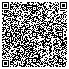QR code with Multi-Contact U S A Inc contacts