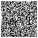 QR code with Choice Pools contacts