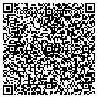 QR code with Rapid Copy/Quick Copy Center contacts