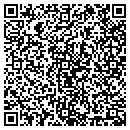 QR code with American Gardens contacts