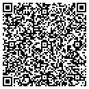 QR code with Conley Clarence contacts