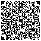 QR code with Paw Paw Lake Waste Water Plant contacts