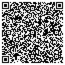 QR code with Robert Radtke DC contacts