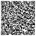 QR code with Glenn Computer Corp contacts