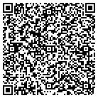 QR code with Industrial Design Innovations contacts
