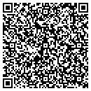 QR code with Columbus Industrial contacts
