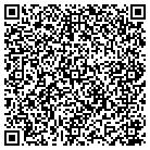 QR code with Ymca Broadstreet Learning Center contacts