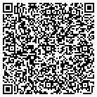 QR code with Horne Building Specialities contacts