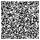 QR code with Electronics Goates contacts