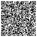 QR code with John E Uckele MD contacts