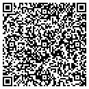QR code with Rapid Page 3 contacts