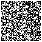 QR code with Donnelly/Modular Systems contacts