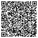 QR code with Bashas' contacts