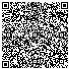 QR code with Laboratory Corp Of America contacts