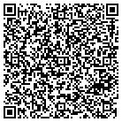 QR code with Dumars Painting & Wallcovering contacts