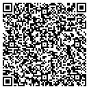 QR code with Lids contacts
