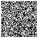 QR code with Paint By Numbers contacts