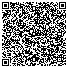 QR code with Andrew Reed & Associates Inc contacts