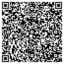 QR code with Alabama A F L-C I O contacts