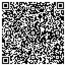 QR code with Book Trader contacts