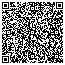 QR code with Scotts Lawn Service contacts