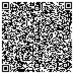 QR code with Expedient Processing Service LLC contacts