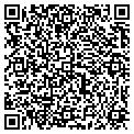 QR code with Intel contacts