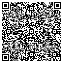 QR code with Mr Rooter contacts
