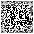 QR code with Jim Hanner Construction contacts