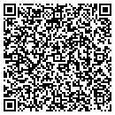 QR code with Sound Limit D J's contacts