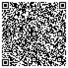 QR code with Community Aids Resource-Sw Mi contacts