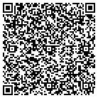 QR code with Citicorp Trust Bank contacts