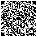 QR code with Delphi Diesel contacts
