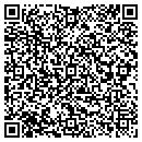 QR code with Travis Creek Tooling contacts