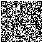 QR code with Athens Community Library contacts