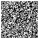 QR code with Nancy L Farnam contacts