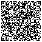 QR code with Franzon Shell Service contacts