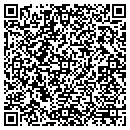 QR code with Freeclubsitecom contacts
