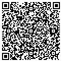QR code with Page Tow contacts