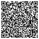 QR code with Fisher Farm contacts