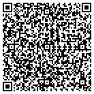 QR code with H & R Block Tax Service contacts