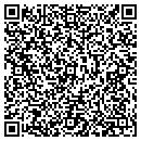 QR code with David L Rathbun contacts