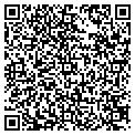 QR code with Genpe contacts