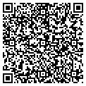 QR code with R G I S contacts