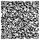 QR code with Williams Pumping Service contacts
