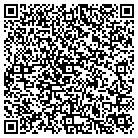 QR code with Chabad Of Scottsdale contacts