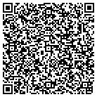 QR code with Active Faith Service contacts