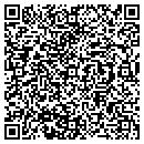 QR code with Boxtect Tech contacts