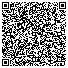 QR code with David S Rosenberg Do contacts